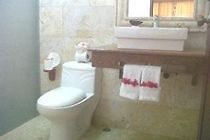 Tambora Beach Suites Las Terrenas Kültér fotó