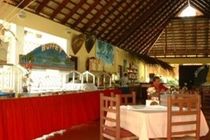 Tambora Beach Suites Las Terrenas Kültér fotó