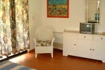 Tambora Beach Suites Las Terrenas Kültér fotó