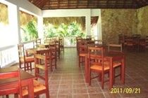Tambora Beach Suites Las Terrenas Kültér fotó