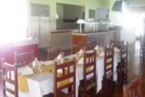 Tambora Beach Suites Las Terrenas Kültér fotó